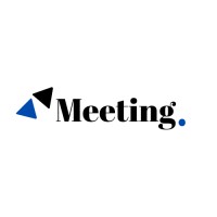 Meeting Events logo - Similar company to Beer Events Sl