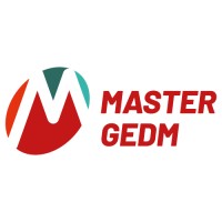 Master in Gender Equality, Diversity e Inclusion logo - Similar company to Open Incet