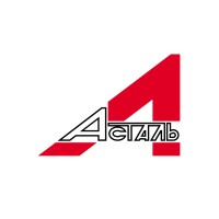 A-STAL logo - Similar company to Рекламное Агентство Атиб