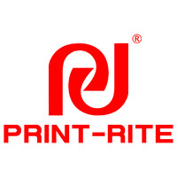 Zhuhai Print Rite New Materials Corporation Ltd logo - Similar company to Hyb Toner-Hyb Group -好印寶集團