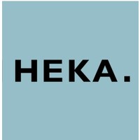Team HEKA GmbH logo - Similar company to 4Think