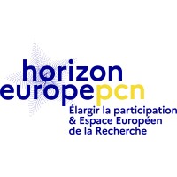Point de contact national Horizon Europe - Widening - Espace européen de la recherche - COST logo - Similar company to Pcn Erc France