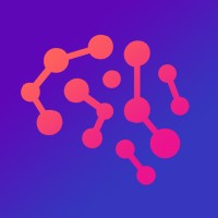AI Community @ SBU logo - Similar company to Stony Brook Robotics Team