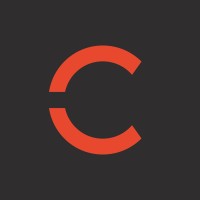 Convoy logo - Similar company to Novus Creative