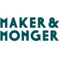 Maker And Monger