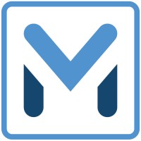 MH Processing logo - Similar company to Global Cannabinoids Inc.