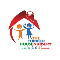 The Toddler House Nursery