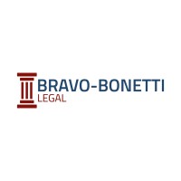 Bravo-Bonetti Legal, PLLC