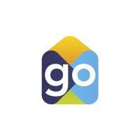 GoSoumissions.com logo - Similar company to Braincaz