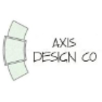 Axis Design Co