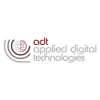 Adt Applied Digital Technologies - A Division Of Mazzola Engineering Sa