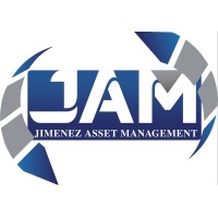 Jimenez Asset Management logo - Similar company to Great White Advisory