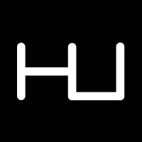 Highline United logo - Similar company to Eqs Systems Llc