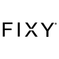 FIXY Makeup