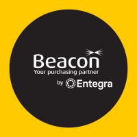 Beacon