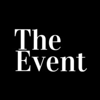 The Event logo - Similar company to Demoment