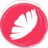 Femcy (acquired by coto) logo - Similar company to Tempdrop