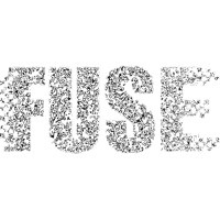 Fuse Cosmetic Pigmentation Serum logo - Similar company to Canvita
