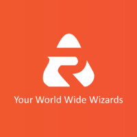 Roustick logo - Similar company to Mindev