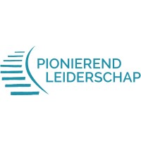 Pionierend Leiderschap