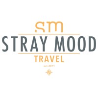 Straymood Di Morè Srl