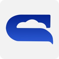 SoftSky App logo - Similar company to Neovision