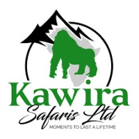 Kawira Safaris Ltd logo - Similar company to Klauf