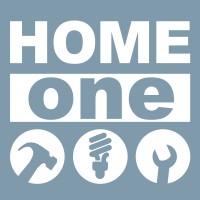 Home One Home Improvement Services