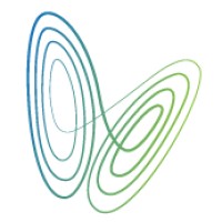 Chaos logo - Similar company to Convo Technologies