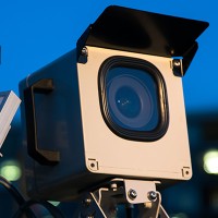 photoSentinel logo - Similar company to Buildcam