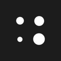 SeedLab logo - Similar company to Seedlabs