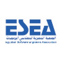 Egyptian Software Engineers Association