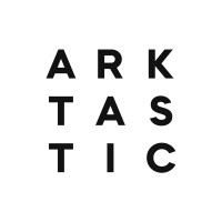 Arktastic logo - Similar company to Orderlay