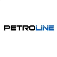Comercial e Industrial PETROLINE S.A. logo - Similar company to Petroline International