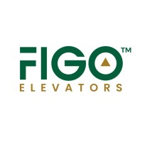 Figo Elevators logo - Similar company to 1011 Networks