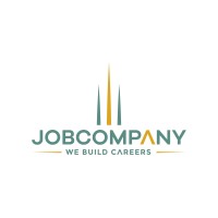 Jobcompany logo - Similar company to Transelect