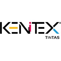 KENITEX - TINTAS E VERNIZES logo - Similar company to Casa Do Aluminio
