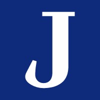 Juggle logo - Similar company to Calsaws Consortium