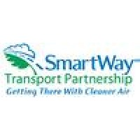Jacobson Transport