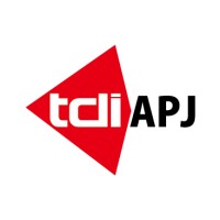 TDI APJ logo - Similar company to Cmc Consulting
