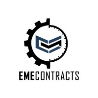 EME Contracts UK Ltd logo - Similar company to Trim