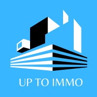 Up to Immobilien logo - Similar company to Haushirsch Gmbh