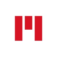 MAX Holzbau logo - Similar company to Maxhaus