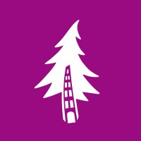 Evergreen logo - Similar company to Assembly Corp.