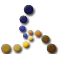 Computer Methods logo - Similar company to Mecalc Technologies