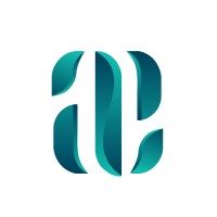 aBizSol logo - Similar company to Dalis Tech Global