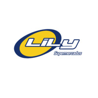 Comercial Lily Ltda logo - Similar company to Miguel Suarez