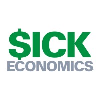 SickEconomics.com logo - Similar company to Li Training