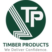 Timber Products Inspection, Inc. logo - Similar company to Mtna