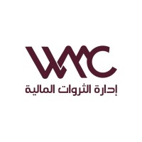 Wealth Management Capital logo - Similar company to Enhance Financial Advisory